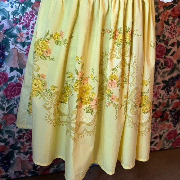 SoLD on EBay - Picture 4 of 9